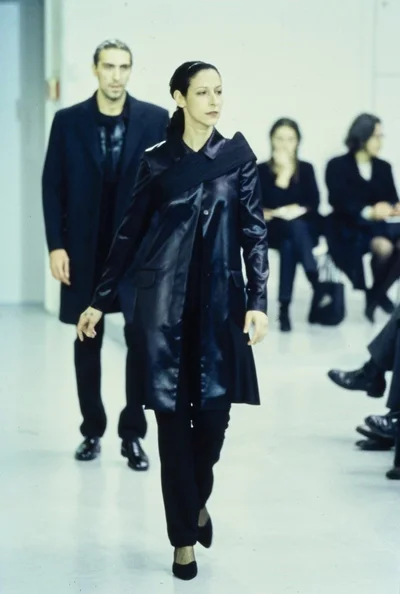 Look 13